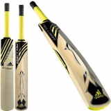 Cricket Bat